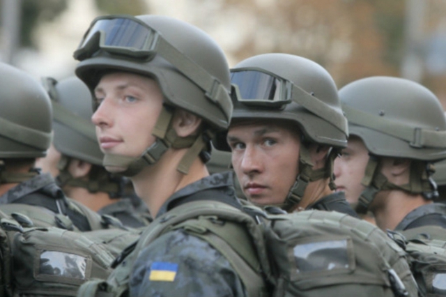 На Львівщині нагадали основні вимоги законодавства про мобілізацію