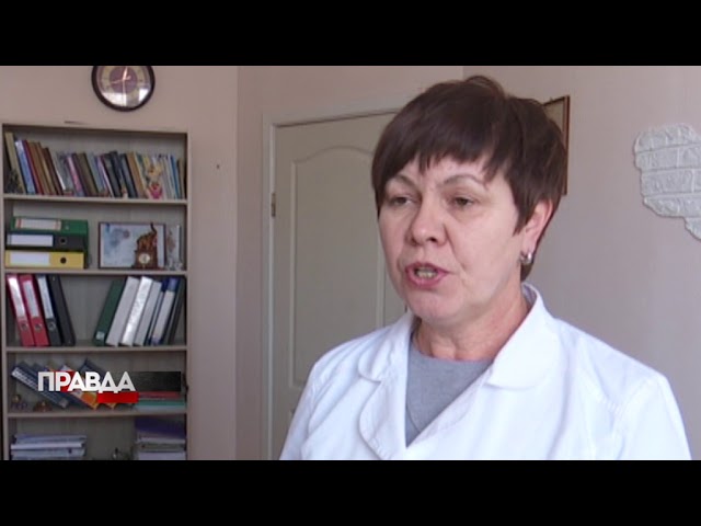 Правоохоронці розслідують смерть породіллі на Львівщині