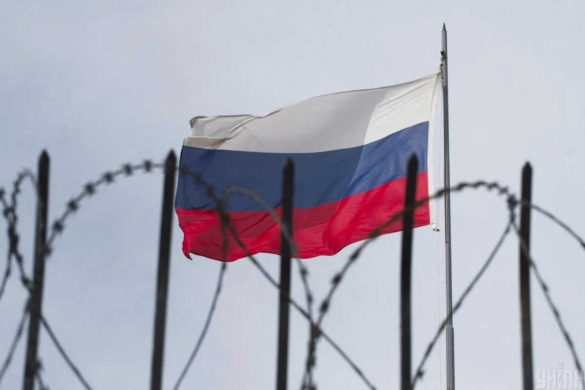 Російські пропагандисти також є на Саміті миру в Швейцарії: відомо, хто допустив