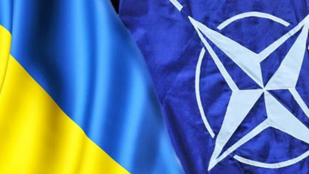 У США розповіли, коли Україна може стати членом НАТО