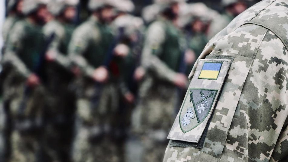 Законопроєкт про мобілізацію: Железняк назвав дату голосування у залі ВР