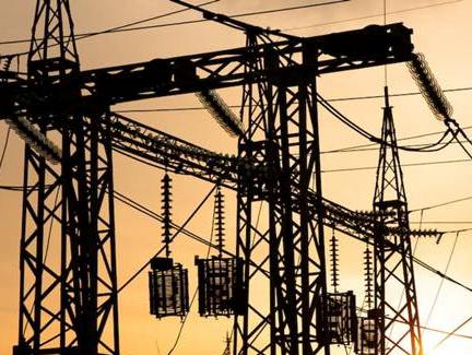 Готуються до відступу: на Херсонщині росіяни мінують критичну інфраструктуру – ГУР