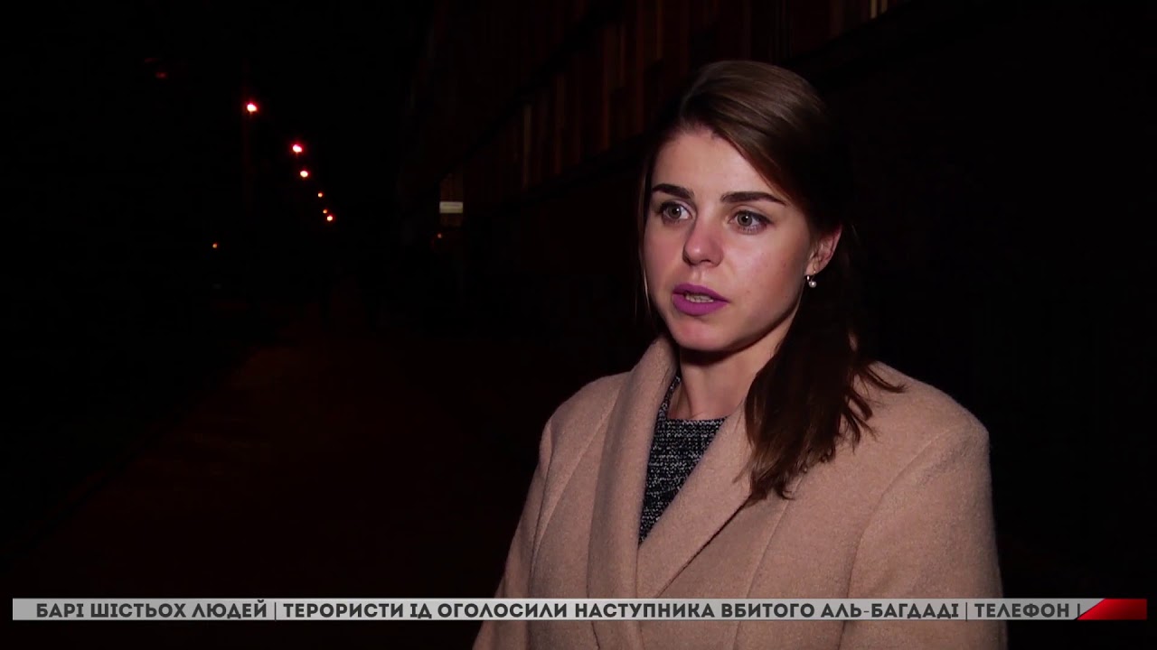 На Львівщині виявили незаконну схованку боєприпасів