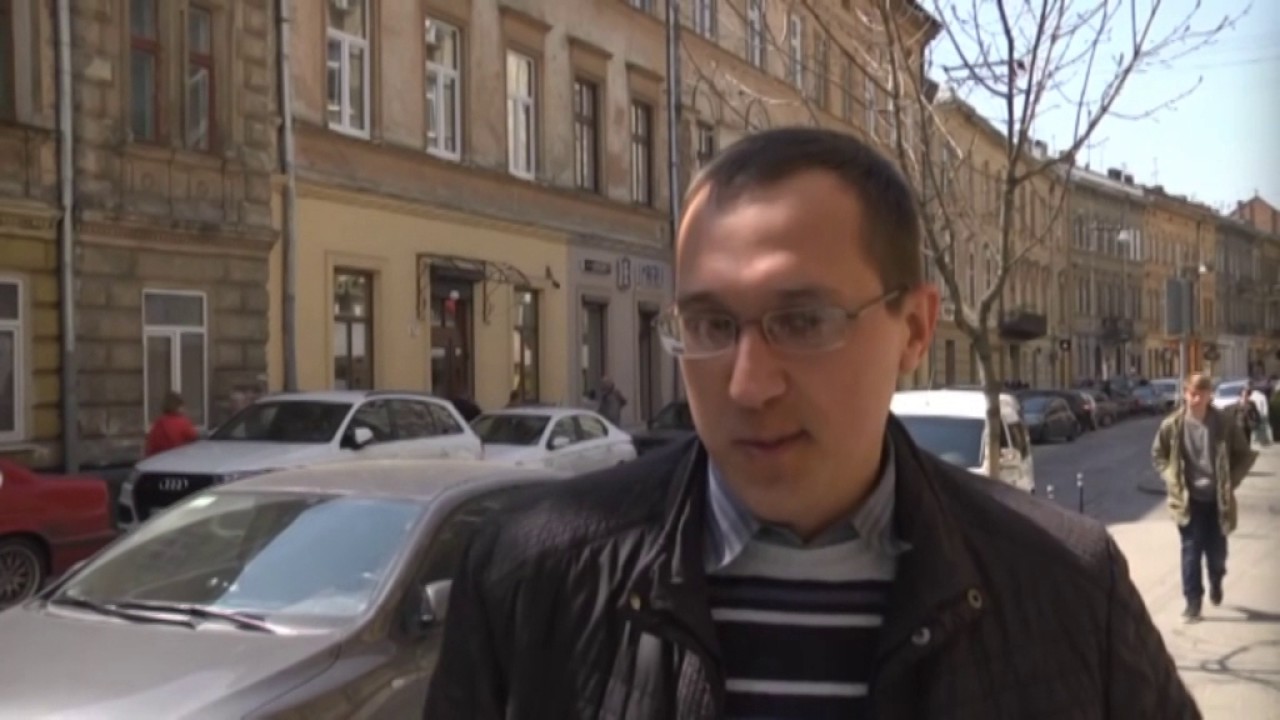 Львів – одинадцятий у списку найбезпечніших міст