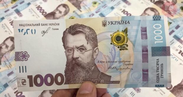 Гроші з "єПідтримки" можна використати для допомоги армії