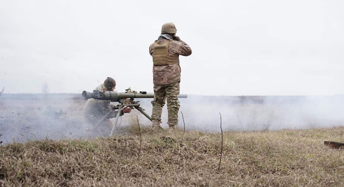 За 500 днів окупанти не досягнули жодної з поставлених цілей, – аналітики