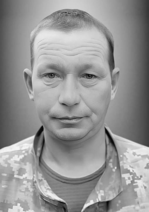 Завтра Львів прощається із захисником Андрієм Войтівим (фото)
