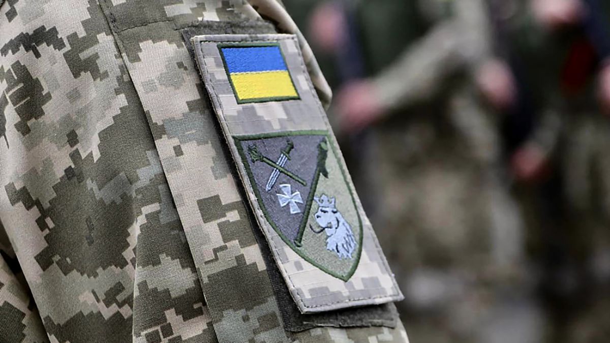 У Львівському обласному ТЦК прокоментували затримання водія автобуса в Дрогобичі