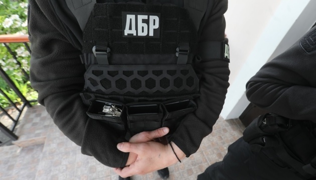 У депутатів від ОПЗЖ провели обшуки
