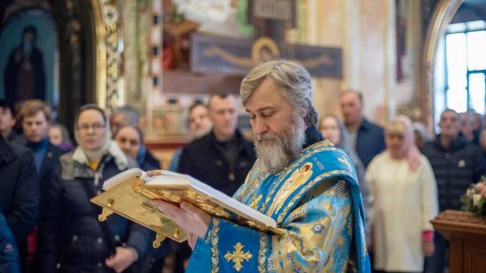 Екснардепу оголошено підозру у держзраді та розпалюванні релігійної ворожнечі: працював на РПЦ та виправдовував агресію рф