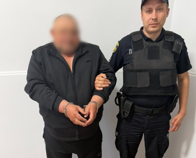 Удари кулаками в голову: на Львівщині нічне розпивання алкоголю закінчилося смертю (фото)