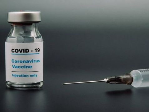 У Німеччині планують вводити четверту дозу вакцини