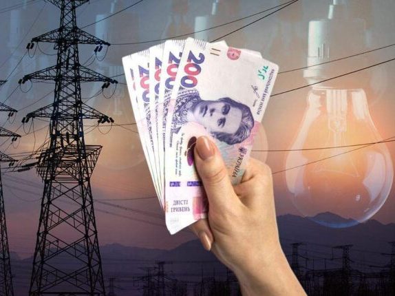 В Україні може подорожчати електроенергія: ситуація складна, – міністр енергетики