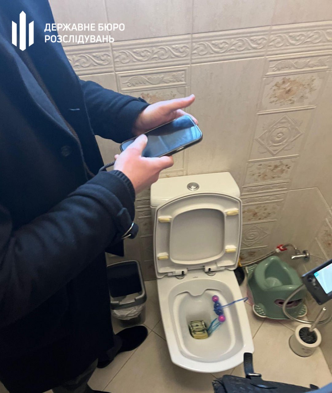 Депутата Львівської облради та заступнику мера обрали запобіжні заходи, - ЗМІ