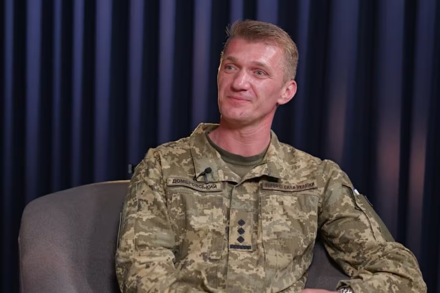 Викрадення ветерана працівниками ТЦК у Львові: в ОК "Захід" зробили заяву