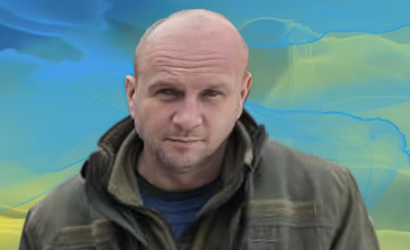 Сапер з Львівщини загинув через удар FPV-дрона