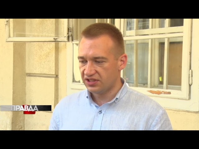 У Львові взялися за транспортну реорганізацію