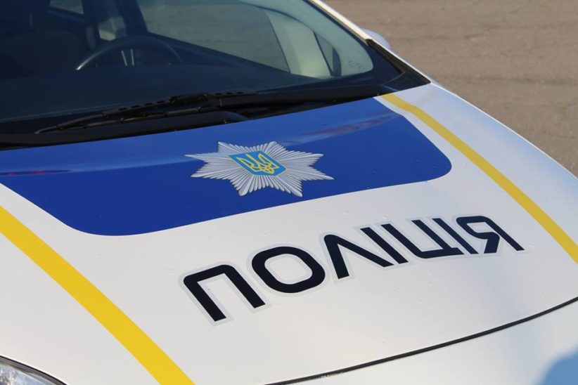 На Львівщині чоловік викрав квіти з могили: як його покарав суд