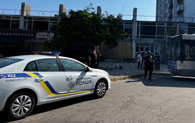 На Буковині сталася моторошна ДТП за участі поліцейської: загинула 35-річна пасажирка