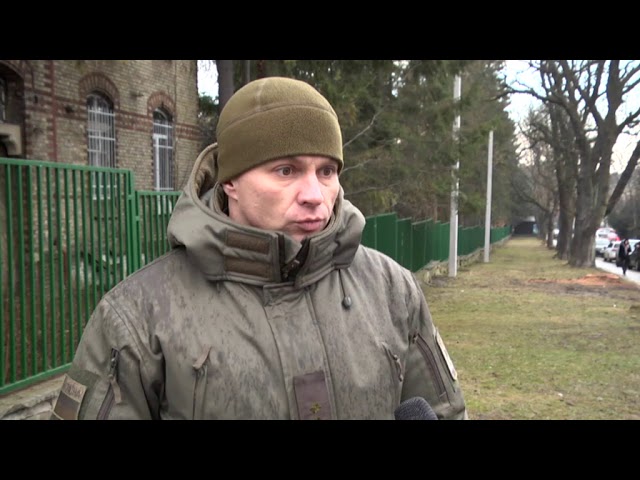 Львів'янин намагався провезти понад 1000 пачок цигарок через кордон