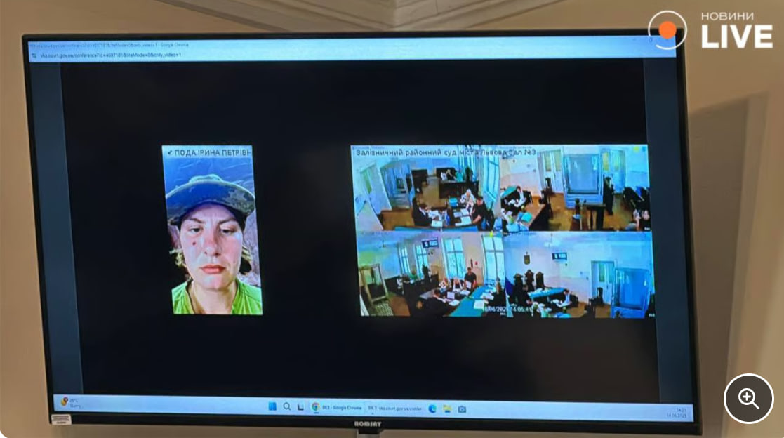 Смерть 5-річного хлопчика у стоматолога: У Львові судять анестезіологиню