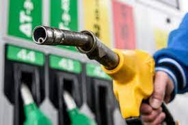 В Україні подорожчало пальне