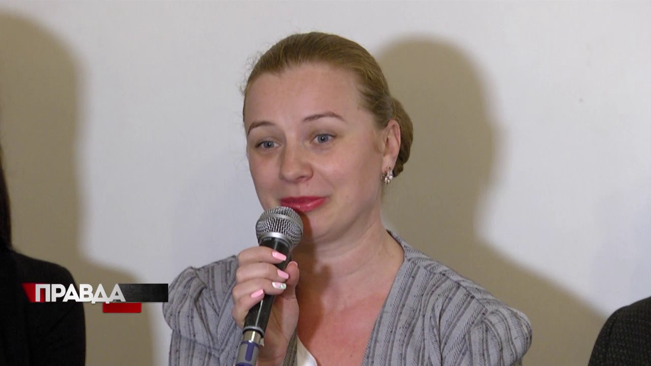 У Львові відбудуться три концерти