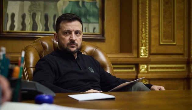 Призупинення воєнного стану задля виборів: Зеленський зробив заяву