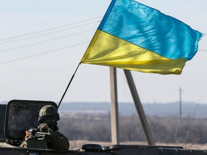 Для української армії вже переказали 6 млрд гривень. Реквізити для переказів