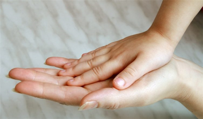 Україна вперше отримала найдорожчі ін'єкції у світі для дітей зі СМА