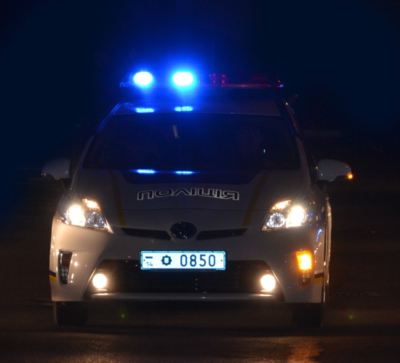 Через перебої зі світлом на Львівщині про повітряну тривогу повідомлятимуть із гучномовців