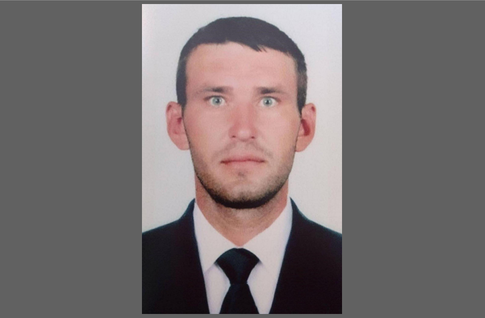 Ветеран АТО, воїн 68-ї єгерської бригади: Львів прощається з Героєм із Сєвєродонецька