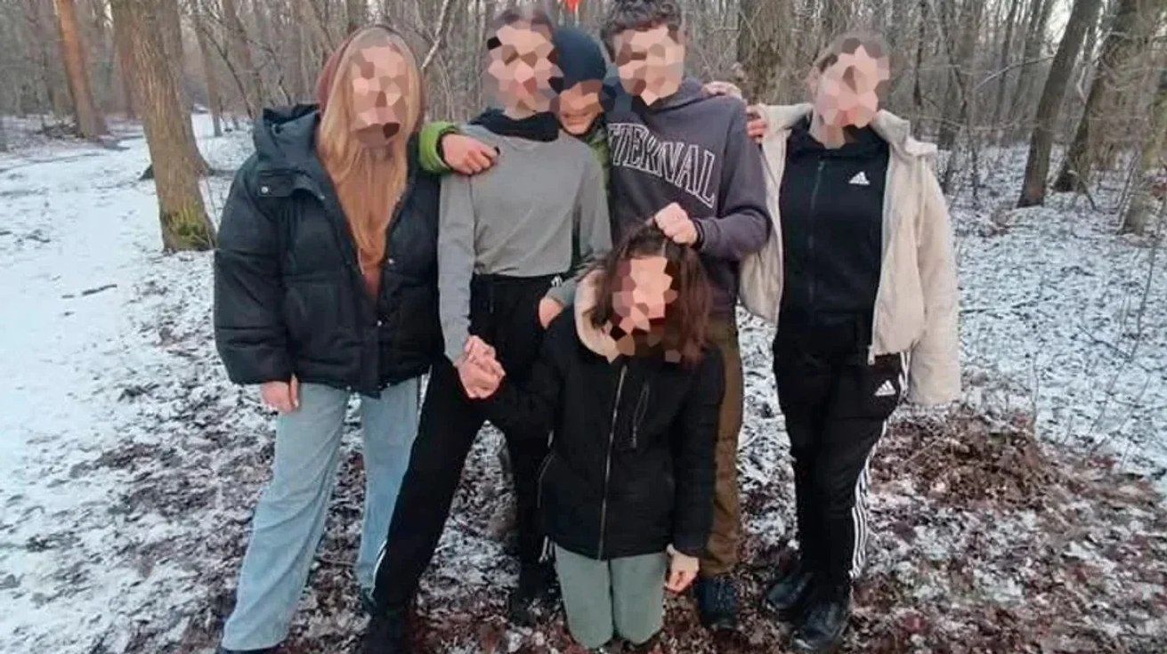 Історія побиття дівчинки в Білій Церкві: нові подробиці та реакції