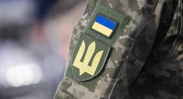 Зривав мобілізаційний план: начальнику Черкаського ТЦК загрожує в'язниця