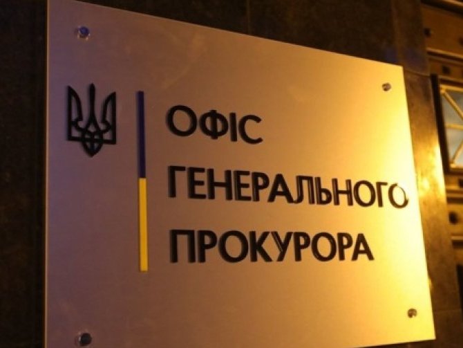 Внаслідок ворожих бомбардувань повністю зруйновано 72 заклади освіти