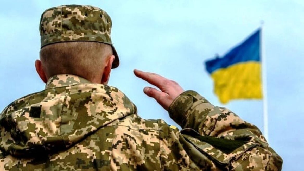 З українців призовного віку Польща готова сформувати підрозділ для ЗСУ