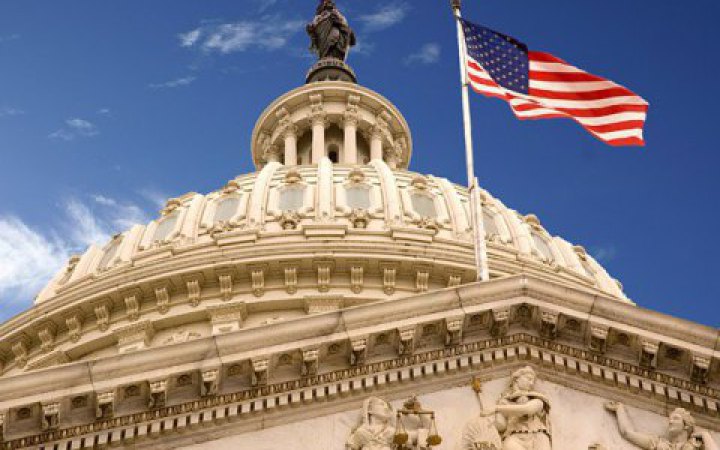 У США відновили роботу над законопроєктом про визнання Росії спонсором тероризму