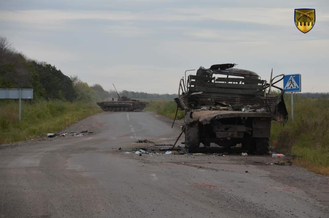 Українська авіація завдала ефективних ударів по ворогу. Генштаб ЗСУ