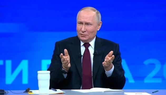 Суперечка Трампа та Зеленського: у Росії цинічно зловтішаються