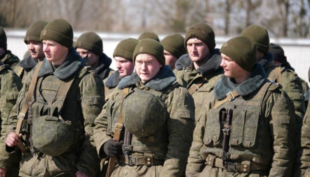 Задіяли багато полігонів. Білорусь знову продовжила військові навчання з Росією