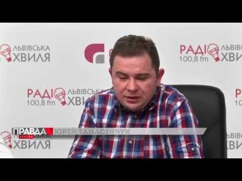 Українці третю добу не можуть заспокоїтись після другого туру