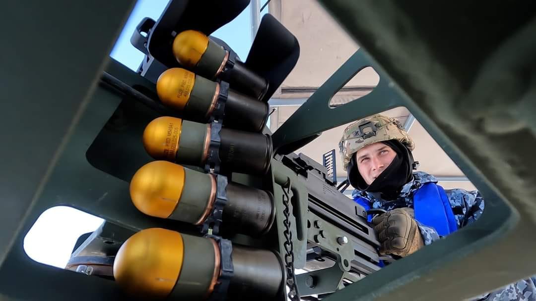 Загибель спеціалістів створює проблеми для російської армії. Генштаб ЗСУ