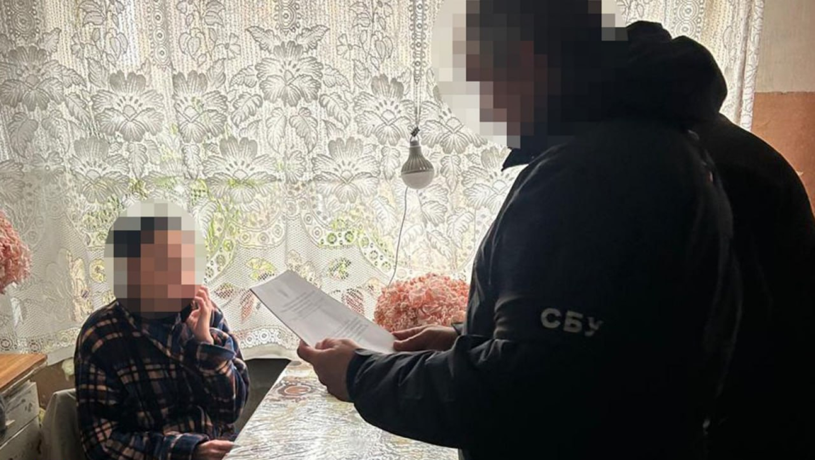 Рокрадали гроші на ремонті енергетики на Львівщині: офіційна заява СБУ
