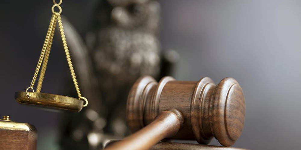 На Львівщині судитимуть жінку, обвинувачену у вбивстві чоловіка