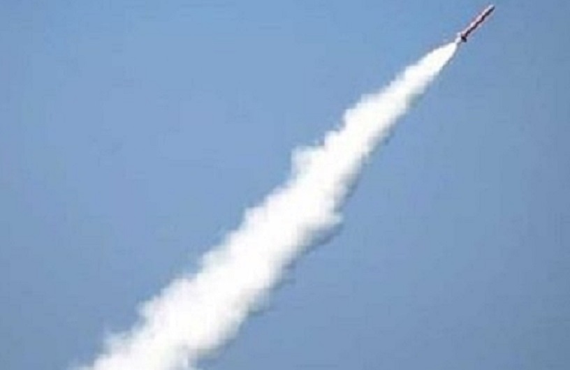Британія перехопила іранські судна, які перевозили ракети класу "земля-повітря"
