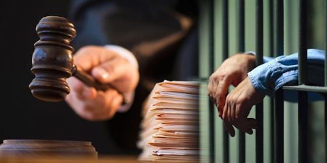 У ДТП загинув пасажир: у Львові водія увʼязнили на 3,6 роки