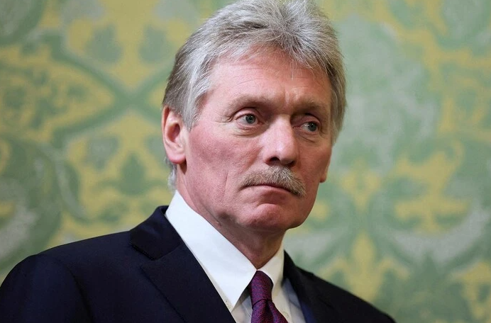 Трамп розлютився на Путіна: Кремль відреагував на інформацію