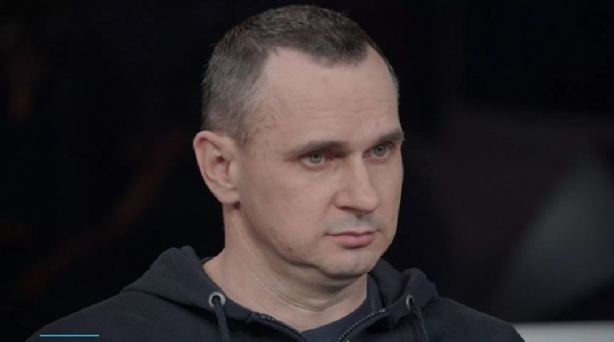 Наслідки можуть бути руйнівними. Сенцов про переслідування Порошенка