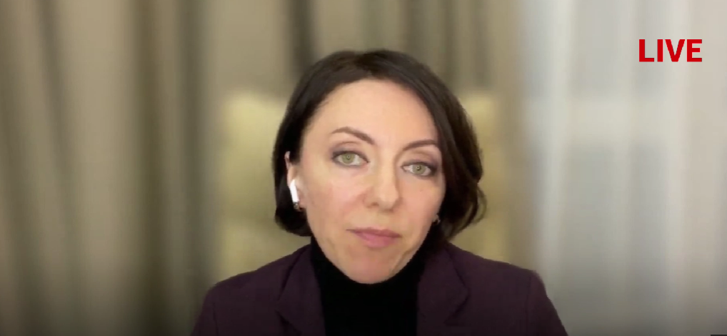 Росія перевела свої військові виробництва на цілодобовий режим. Маляр про плани РФ