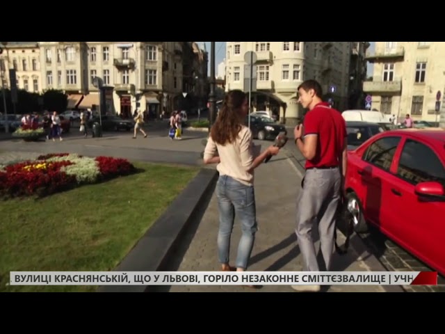 Суд відхилив позов спілки художників України до телеканалу НТА